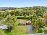 15 Gregoire Street - Photo 52