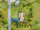 15 Gregoire Street - Photo 53