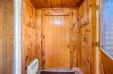 15 Gregoire Street - Photo 6