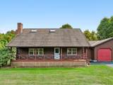 15 Gregoire Street - Photo 60