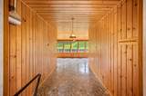 15 Gregoire Street - Photo 7