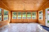 15 Gregoire Street - Photo 8
