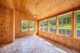 15 Gregoire Street - Photo 9