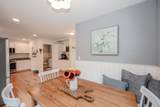 19 Biggs Avenue - Photo 13