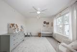 19 Biggs Avenue - Photo 24