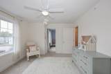 19 Biggs Avenue - Photo 25