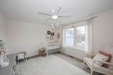 19 Biggs Avenue - Photo 26