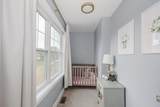 19 Biggs Avenue - Photo 28