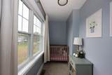 19 Biggs Avenue - Photo 29
