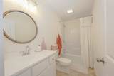 19 Biggs Avenue - Photo 30