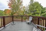 19 Biggs Avenue - Photo 32