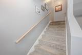 19 Biggs Avenue - Photo 33