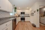19 Biggs Avenue - Photo 7