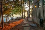 87 Timberlane Road - Photo 19