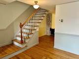 5 Evergreen Lane - Photo 10
