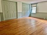 5 Evergreen Lane - Photo 11