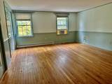5 Evergreen Lane - Photo 12