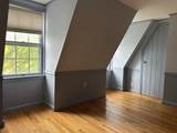 5 Evergreen Lane - Photo 13