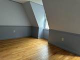 5 Evergreen Lane - Photo 14