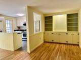 5 Evergreen Lane - Photo 5
