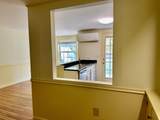 5 Evergreen Lane - Photo 7