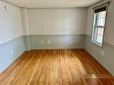 5 Evergreen Lane - Photo 9