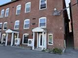 137R Water Street - Photo 2