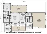 24 Ridge Field Road - Photo 10