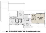 24 Ridge Field Road - Photo 11