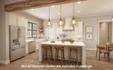 24 Ridge Field Road - Photo 12