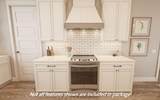 24 Ridge Field Road - Photo 13