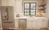 24 Ridge Field Road - Photo 14
