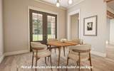 24 Ridge Field Road - Photo 15