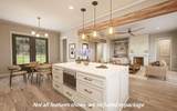 24 Ridge Field Road - Photo 16