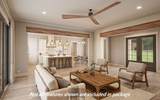 24 Ridge Field Road - Photo 17