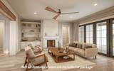 24 Ridge Field Road - Photo 18