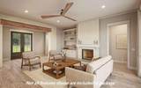 24 Ridge Field Road - Photo 19