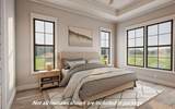 24 Ridge Field Road - Photo 20