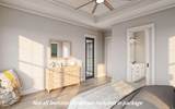 24 Ridge Field Road - Photo 21