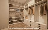 24 Ridge Field Road - Photo 22