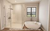 24 Ridge Field Road - Photo 24