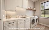 24 Ridge Field Road - Photo 25