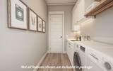 24 Ridge Field Road - Photo 26