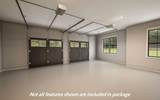 24 Ridge Field Road - Photo 27