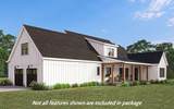 24 Ridge Field Road - Photo 3