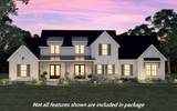24 Ridge Field Road - Photo 5