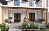 24 Ridge Field Road - Photo 6