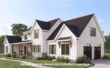 24 Ridge Field Road - Photo 7