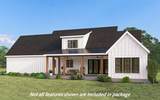 24 Ridge Field Road - Photo 9