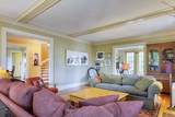 390 Main Street - Photo 20